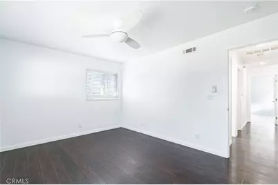 6666 Evelyn, Riverside, CA 92504 - Photo 13