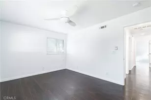 6666 Evelyn, Riverside, CA 92504 - Photo 13