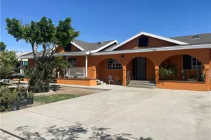 9543 Laurel Ave, Fontana, CA 92335 - Photo 1