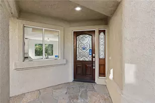 16021 Augusta Dr, Chino Hills, CA 91709 - Photo 37