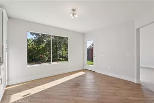 16021 Augusta Dr, Chino Hills, CA 91709 - Photo 19