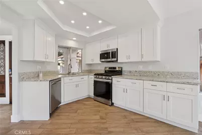 16021 Augusta Drive, Chino Hills, CA 91709 - Photo 21