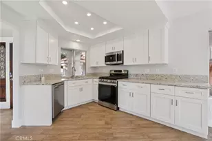 16021 Augusta Dr, Chino Hills, CA 91709 - Photo 21