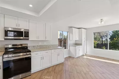 16021 Augusta Drive, Chino Hills, CA 91709 - Photo 23