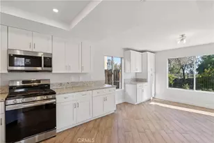 16021 Augusta Dr, Chino Hills, CA 91709 - Photo 23