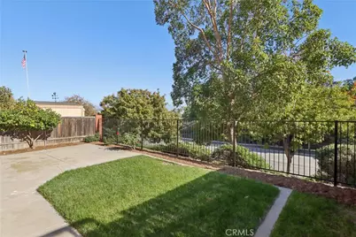 16021 Augusta Drive, Chino Hills, CA 91709 - Photo 33