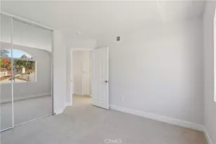 16021 Augusta Dr, Chino Hills, CA 91709 - Photo 27