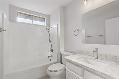 16021 Augusta Drive, Chino Hills, CA 91709 - Photo 25