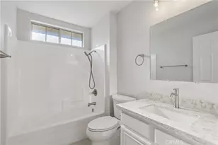 16021 Augusta Dr, Chino Hills, CA 91709 - Photo 25