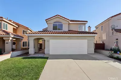 16021 Augusta Drive, Chino Hills, CA 91709 - Photo 1