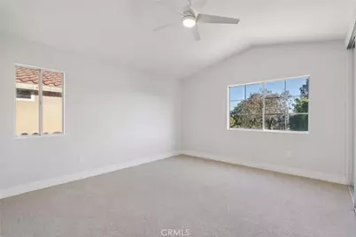 16021 Augusta Drive, Chino Hills, CA 91709 - Photo 13