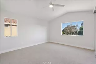 16021 Augusta Dr, Chino Hills, CA 91709 - Photo 13