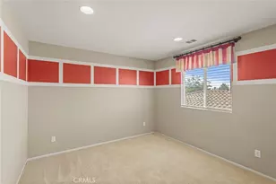 38780 Amateur, Beaumont, CA 92223 - Photo 25