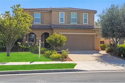 38780 Amateur, Beaumont, CA 92223 - Photo 3