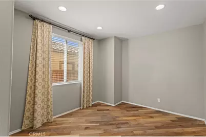 38780 Amateur, Beaumont, CA 92223 - Photo 15