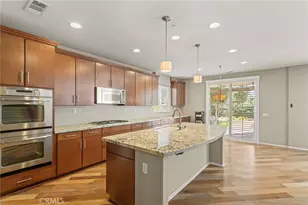 38780 Amateur, Beaumont, CA 92223 - Photo 7