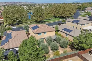 38780 Amateur, Beaumont, CA 92223 - Photo 39