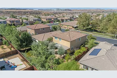 38780 Amateur, Beaumont, CA 92223 - Photo 37