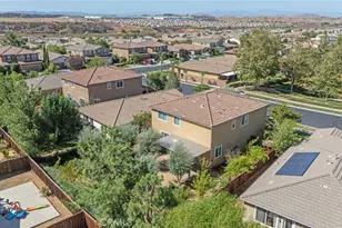 38780 Amateur, Beaumont, CA 92223 - Photo 37