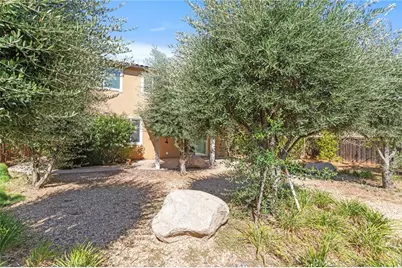 38780 Amateur, Beaumont, CA 92223 - Photo 33