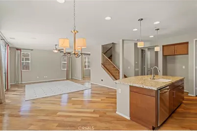 38780 Amateur, Beaumont, CA 92223 - Photo 9