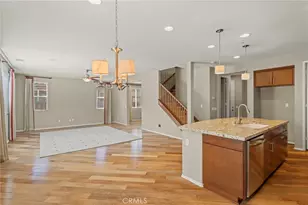 38780 Amateur, Beaumont, CA 92223 - Photo 9