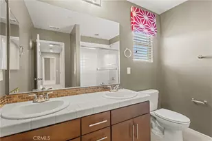 38780 Amateur, Beaumont, CA 92223 - Photo 29