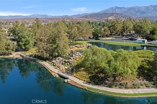 38780 Amateur, Beaumont, CA 92223 - Photo 43