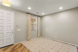 38780 Amateur, Beaumont, CA 92223 - Photo 5