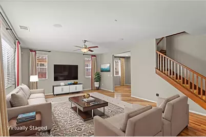 38780 Amateur, Beaumont, CA 92223 - Photo 11