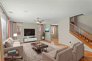 38780 Amateur, Beaumont, CA 92223 - Photo 11