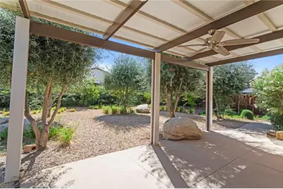 38780 Amateur, Beaumont, CA 92223 - Photo 31