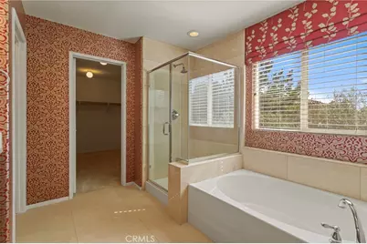 38780 Amateur, Beaumont, CA 92223 - Photo 27