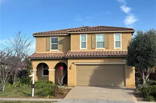 38780 Amateur, Beaumont, CA 92223 - Photo 1