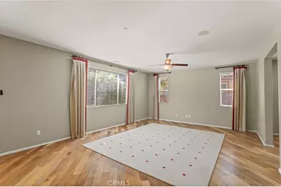 38780 Amateur, Beaumont, CA 92223 - Photo 13