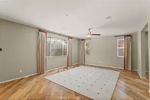 38780 Amateur, Beaumont, CA 92223 - Photo 13