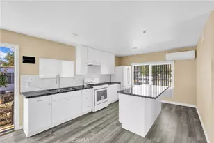 51867 Lois Ave, Cabazon, CA 92230 - Photo 13