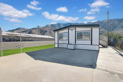 51867 Lois Avenue, Cabazon, CA 92230 - Photo 5