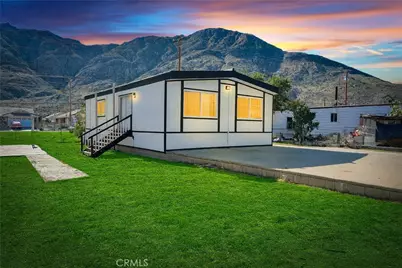 51867 Lois Avenue, Cabazon, CA 92230 - Photo 1