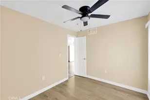 51867 Lois Ave, Cabazon, CA 92230 - Photo 17