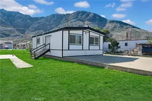 51867 Lois Ave, Cabazon, CA 92230 - Photo 7