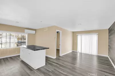 51867 Lois Avenue, Cabazon, CA 92230 - Photo 11