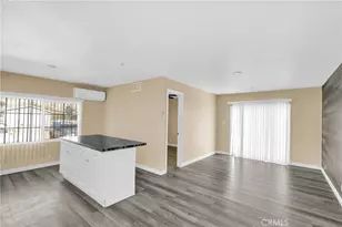 51867 Lois Ave, Cabazon, CA 92230 - Photo 11