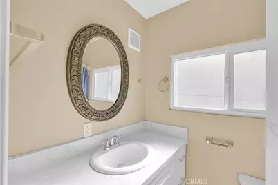 51867 Lois Avenue, Cabazon, CA 92230 - Photo 21