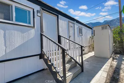 51867 Lois Avenue, Cabazon, CA 92230 - Photo 3