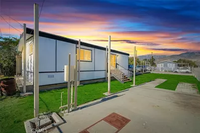 51867 Lois Avenue, Cabazon, CA 92230 - Photo 25