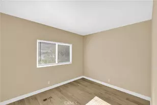 51867 Lois Ave, Cabazon, CA 92230 - Photo 23