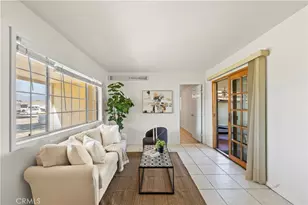 4722 N Fircroft, Covina, CA 91722 - Photo 3