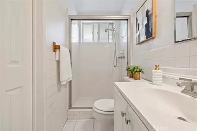 4722 N Fircroft, Covina, CA 91722 - Photo 23