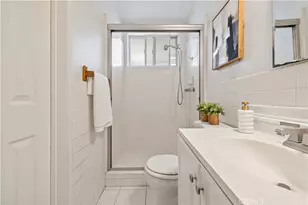 4722 N Fircroft, Covina, CA 91722 - Photo 23